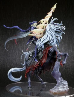 QUES Q Lancer/Altria Pendragon (Alter) Third Ascension Ver Fate/Grand Order Figure -Anime peripheral Sales 4560393842701 figure lancer altria pendragon alter third ascension ver fate grand order alte
