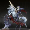 QUES Q Lancer/Altria Pendragon (Alter) Third Ascension Ver Fate/Grand Order Figure -Anime peripheral Sales 4560393842701 figure lancer altria pendragon alter third ascension ver fate grand order primary