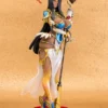 WING Caster/Scheherazade Caster Of The Nightless City Ver Fate/Grand Order Figure 2 WING Caster/Scheherazade Caster Of The Nightless City Ver Fate/Grand Order Figure -Anime peripheral Sales 4562177700481 figure caster scheherazade caster of the nightless city ver fate grand order primary