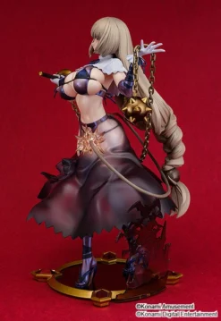 WING Sepia Bombergirl Figure -Anime peripheral Sales 4562177700498 figure sepia bombergirl altb