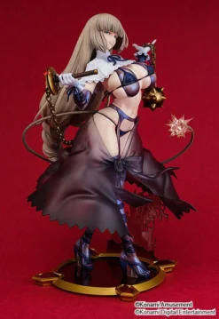 WING Sepia Bombergirl Figure -Anime peripheral Sales 4562177700498 figure sepia bombergirl altd