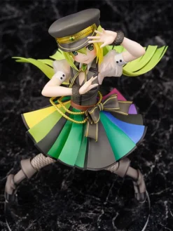 WING Alina Gray Puella Magi Madoka Magica Side Story Magia Record Figure 13 WING Alina Gray Puella Magi Madoka Magica Side Story Magia Record Figure -Anime peripheral Sales 4562177700511 figure alina gray puella magi madoka magica side story magia record alte