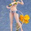 WING Pine Bombergirl Figure -Anime peripheral Sales 4562177700528 figure pine bombergirl primary