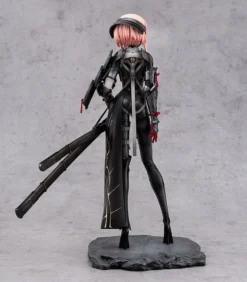 WING Samurai Falslander Figure -Anime peripheral Sales 4562177700535 figure samurai falslander altb