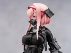 WING Samurai Falslander Figure -Anime peripheral Sales 4562177700535 figure samurai falslander altf