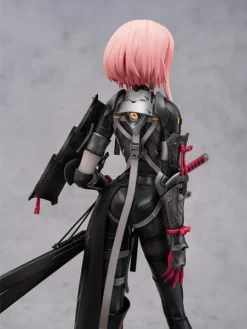 WING Samurai Falslander Figure -Anime peripheral Sales 4562177700535 figure samurai falslander alth
