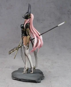 WING Hemet Nethel Falslander Figure -Anime peripheral Sales 4562177700580 figure hemet nethel falslander alta