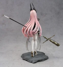 WING Hemet Nethel Falslander Figure -Anime peripheral Sales 4562177700580 figure hemet nethel falslander altb