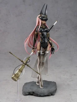 WING Hemet Nethel Falslander Figure -Anime peripheral Sales 4562177700580 figure hemet nethel falslander altc