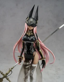 WING Hemet Nethel Falslander Figure -Anime peripheral Sales 4562177700580 figure hemet nethel falslander altd