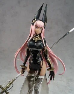 WING Hemet Nethel Falslander Figure -Anime peripheral Sales 4562177700580 figure hemet nethel falslander altf