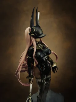WING Hemet Nethel Falslander Figure -Anime peripheral Sales 4562177700580 figure hemet nethel falslander alti