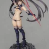 ALPHAMAX Kurumi Tokisaki Bikini Armor Ver Date A Live Fragment Date A Bullet Figure 2 ALPHAMAX Kurumi Tokisaki Bikini Armor Ver Date A Live Fragment Date A Bullet Figure -Anime peripheral Sales 4562283272438 figure kurumi tokisaki bikini armor ver date a live fragment date a bullet primary