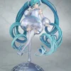 ALPHAMAX Hatsune Miku Expo 2021 Online Ver Vocaloid Figure -Anime peripheral Sales 4562283272476 figure hatsune miku expo 2021 ver vocaloid primary