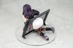 HAKOIRI MUSUME Nishiza-san Original Character Figure -Anime peripheral Sales 4570000500092 figure nishiza san original character altf