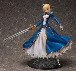 FREEING Saber/Altria Pendragon (Re-run) Fate/Grand Order Figure -Anime peripheral Sales 4570001510113 figure saber altria pendragon re run fate grand order altb