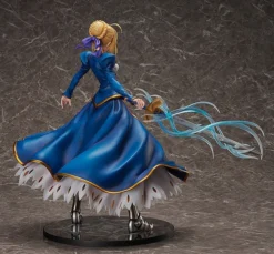 FREEING Saber/Altria Pendragon (Re-run) Fate/Grand Order Figure -Anime peripheral Sales 4570001510113 figure saber altria pendragon re run fate grand order altd