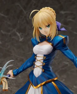 FREEING Saber/Altria Pendragon (Re-run) Fate/Grand Order Figure -Anime peripheral Sales 4570001510113 figure saber altria pendragon re run fate grand order altf