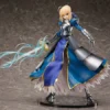 FREEING Saber/Altria Pendragon Second Ascension Ver Fate/Grand Order Figure