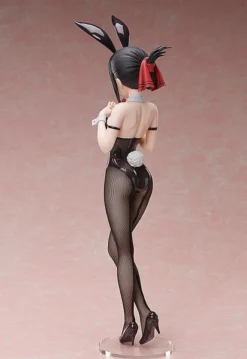 FREEING Kaguya Shinomiya Bunny Ver Kaguya-sama Love Is War Figure -Anime peripheral Sales 4570001510298 figure kaguya shinomiya bunny ver kaguya sama love is war altb