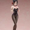 FREEING Kaguya Shinomiya Bunny Ver Kaguya-sama Love Is War Figure -Anime peripheral Sales 4570001510298 figure kaguya shinomiya bunny ver kaguya sama love is war primary