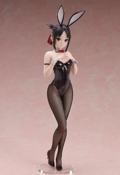 FREEING Kaguya Shinomiya Bunny Ver Kaguya-sama Love Is War Figure
