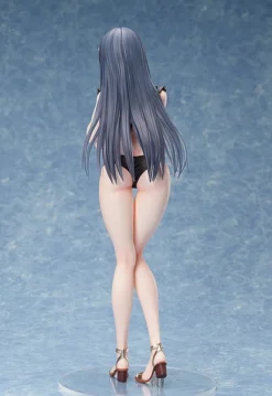 FREEING Chiaki Ayase Swimsuit Ver SiStart! Figure 15 FREEING Chiaki Ayase Swimsuit Ver SiStart! Figure -Anime peripheral Sales 4570001510328 figure chiaki ayase swimsuit ver sistart altd