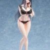 FREEING Chiaki Ayase Swimsuit Ver SiStart! Figure 2 FREEING Chiaki Ayase Swimsuit Ver SiStart! Figure -Anime peripheral Sales 4570001510328 figure chiaki ayase swimsuit ver sistart primary