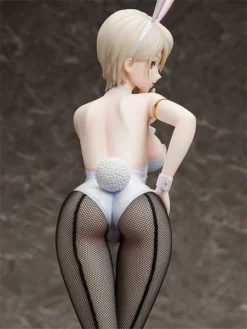 FREEING Alice Nakiri Bunny Ver Food Wars! Figure -Anime peripheral Sales 4570001510342 figure alice nakiri bunny ver food wars altg