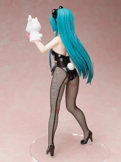 FREEING Yuna Bear Suit Ver Kuma Kuma Kuma Bear Figure -Anime peripheral Sales 4570001510397 figure yuna bear suit ver kuma kuma kuma bear altd