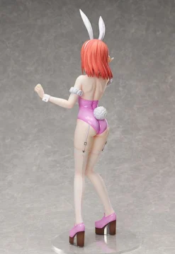 FREEING Sumi Sakurasawa Bunny Ver Rent-A-Girlfriend Figure -Anime peripheral Sales 4570001510472 figure sumi sakurasawa bunny ver rent a girlfriend altb