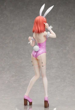 FREEING Sumi Sakurasawa Bunny Ver Rent-A-Girlfriend Figure -Anime peripheral Sales 4570001510472 figure sumi sakurasawa bunny ver rent a girlfriend altd