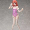 FREEING Sumi Sakurasawa Bunny Ver Rent-A-Girlfriend Figure -Anime peripheral Sales 4570001510472 figure sumi sakurasawa bunny ver rent a girlfriend primary