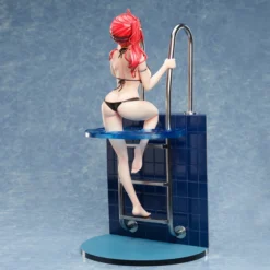 FREEING Zara Poolside Coincidence B-style Ver Azur Lane Figure 16 FREEING Zara Poolside Coincidence B-style Ver Azur Lane Figure -Anime peripheral Sales 4570001510502 figure zara poolside coincidence b style ver azur lane alte