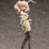 FREEING Mitsuka Bunny Ver Hisasi Original Character Bunny Series Figure -Anime peripheral Sales 4570001510533 figure mitsuka bunny ver primary