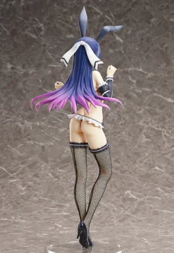 FREEING Reika Bunny Ver Hisasi Original Character Bunny Series Figure -Anime peripheral Sales 4570001510540 figure reika bunny ver hisasi original character bunny series altb