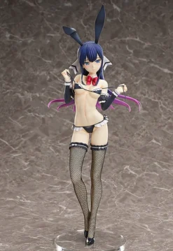 FREEING Reika Bunny Ver Hisasi Original Character Bunny Series Figure -Anime peripheral Sales 4570001510540 figure reika bunny ver hisasi original character bunny series altd
