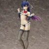 FREEING Reika Bunny Ver Hisasi Original Character Bunny Series Figure -Anime peripheral Sales 4570001510540 figure reika bunny ver hisasi original character bunny series primary