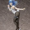 FREEING Lacia Bunny Ver BEATLESS Figure -Anime peripheral Sales 4570001510564 figure lacia bunny ver beatless primary