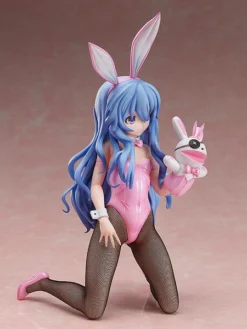 FREEING Yoshino Bunny Ver Date A Live IV Figure -Anime peripheral Sales 4570001510625 figure yoshino bunny ver date a live iv altc