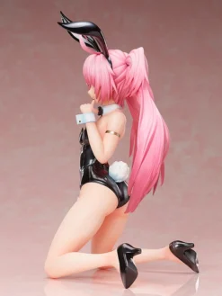 FREEING Milim Nava Bare Leg Bunny Ver That Time I Got Reincarnated As A Slime Figure 13 FREEING Milim Nava Bare Leg Bunny Ver That Time I Got Reincarnated As A Slime Figure -Anime peripheral Sales 4570001510649 figure milim nava bare leg bunny ver that time i got reincarnated as a slime altc