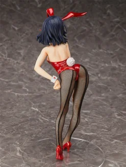 FREEING Ryuko Matoi 2nd Bunny Ver KILL La KILL Figure 12 FREEING Ryuko Matoi 2nd Bunny Ver KILL La KILL Figure -Anime peripheral Sales 4570001510670 figure ryuko matoi 2nd bunny ver kill la kill altd