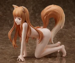 FREEING Holo Big Scale Ver Spice And Wolf Figure -Anime peripheral Sales 4570001510700 figure holo big scale ver spice and wolf altb