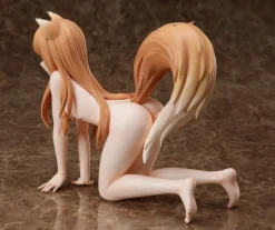 FREEING Holo Big Scale Ver Spice And Wolf Figure -Anime peripheral Sales 4570001510700 figure holo big scale ver spice and wolf altc