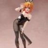 FREEING Rena Ryugu Bunny Ver Higurashi When They Cry Gou Figure -Anime peripheral Sales 4570001510748 figure rena ryugu bunny ver higurashi when they cry gou primary