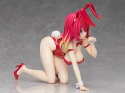 FREEING Stephanie Dola Bare Leg Bunny Ver No Game No Life Figure -Anime peripheral Sales 4570001510793 figure stephanie dora bare leg bunny ver no game no life altb