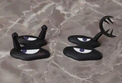 FREEING Bojji & Kage Ranking Of Kings Nendoroid Figure -Anime peripheral Sales 4570001510809 figure bojji and kage ranking of kings nendoroid alte