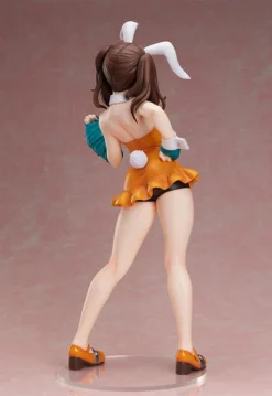 FREEING Diane Bunny Ver The Seven Deadly Sins Dragon's Judgement Figure 16 FREEING Diane Bunny Ver The Seven Deadly Sins Dragon's Judgement Figure -Anime peripheral Sales 4570001510830 figure diane bunny ver the seven deadly sins dragons judgement altf