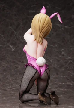 FREEING Kaede Akamatsu Bunny Ver Danganronpa V3 Killing Harmony Figure -Anime peripheral Sales 4570001510854 figure kaede akamatsu bunny ver danganronpa v3 killing harmony altd