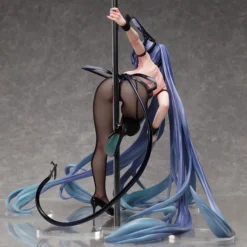 FREEING New Jersey Living Stepping! Ver Azur Lane B-Style Figure -Anime peripheral Sales 4570001510977 figure azur lane b style new jersey living stepping ver altb